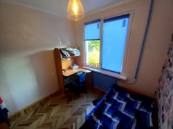 3-комнатная квартира (41м2) на продажу по адресу Краснопутиловская ул., 83— фото 3 из 17