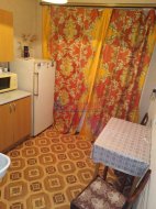 1-комнатная квартира (31м2) на продажу по адресу Новочеркасский просп., 32— фото 6 из 8
