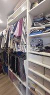 3-комнатная квартира (70м2) на продажу по адресу Парголово пос., Шишкина ул., 301— фото 27 из 33