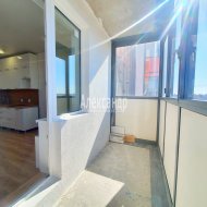 Студия (21м2) на продажу — фото 15 из 33