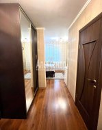 1-комнатная квартира (38м2) на продажу по адресу Караваевская ул., 41— фото 7 из 18