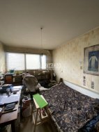 3-комнатная квартира (60м2) на продажу по адресу Светлановский просп., 101— фото 4 из 14