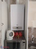 2-комнатная квартира (75м2) на продажу по адресу Всеволожск г., Доктора Сотникова ул., 15— фото 14 из 17