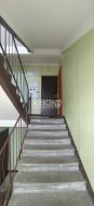 1-комнатная квартира (30м2) на продажу по адресу Выборг г., Ленинградское шос., 37— фото 7 из 13