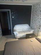 2-комнатная квартира (48м2) на продажу по адресу Народная ул., 16— фото 17 из 23