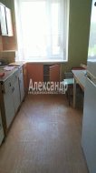 2-комнатная квартира (51м2) на продажу по адресу Выборг г., Приморское шос., 2а— фото 2 из 18