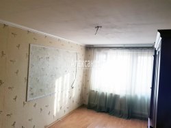 3-комнатная квартира (70м2) на продажу по адресу Приозерск г., Гоголя ул., 30— фото 3 из 19