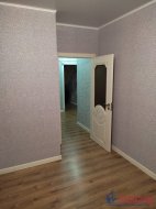 2-комнатная квартира (59м2) на продажу по адресу Пулковское шос., 40— фото 8 из 25