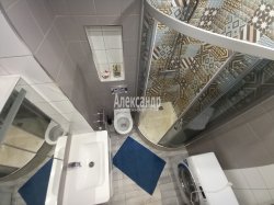 Студия (24м2) на продажу — фото 11 из 17