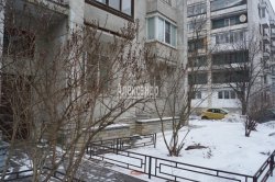 3-комнатная квартира (67м2) на продажу по адресу Варшавская ул., 124— фото 39 из 47