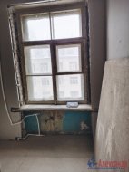 2-комнатная квартира (47м2) на продажу по адресу Каменноостровский просп., 79— фото 9 из 17