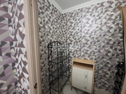 1-комнатная квартира (35м2) на продажу по адресу Малая Бухарестская ул., 12— фото 13 из 21