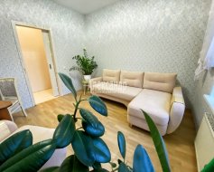 2-комнатная квартира (51м2) на продажу по адресу Афанасьевская ул., 1— фото 8 из 17