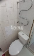 Студия (20м2) на продажу — фото 3 из 12