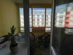 2-комнатная квартира (48м2) на продажу по адресу Матисова канала наб., 5— фото 8 из 18
