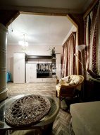 3-комнатная квартира (66м2) на продажу по адресу Кондратьевский просп., 17— фото 6 из 28