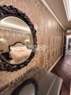 3-комнатная квартира (157м2) на продажу по адресу Катерников ул., 10— фото 22 из 41