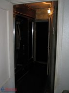 2-комнатная квартира (46м2) на продажу по адресу Славы пр., 9— фото 8 из 16