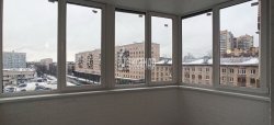 1-комнатная квартира (39м2) на продажу по адресу Варшавская ул., 23— фото 4 из 22