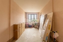 1-комнатная квартира (34м2) на продажу по адресу Мурино г., Оборонная ул., 2— фото 20 из 21