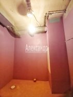 4-комнатная квартира (125м2) на продажу по адресу Магнитогорская ул., 3— фото 12 из 18