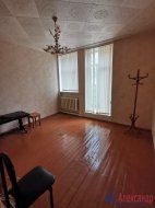 3-комнатная квартира (69м2) на продажу по адресу Бологое г., Дзержинского ул., 6— фото 4 из 14