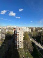 4-комнатная квартира (71м2) на продажу по адресу 2-я Комсомольская ул., 40— фото 16 из 28