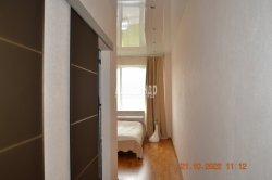 2-комнатная квартира (61м2) на продажу по адресу Юнтоловский просп., 49— фото 12 из 37