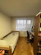2-комнатная квартира (40м2) на продажу по адресу Выборг г., Кривоносова ул., 15— фото 2 из 22