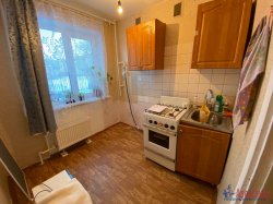 2-комнатная квартира (47м2) на продажу по адресу Светогорск г., Коробицына ул., 5— фото 2 из 14
