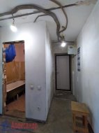 1-комнатная квартира (29м2) на продажу по адресу Глажево пос., 4— фото 10 из 16