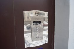 3-комнатная квартира (67м2) на продажу по адресу Варшавская ул., 124— фото 41 из 47