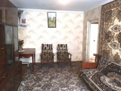 3-комнатная квартира (63м2) на продажу по адресу Сертолово г., Ветеранов ул., 3— фото 4 из 23
