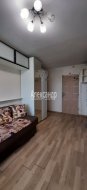Комната в 6-комнатной квартире (233м2) на продажу по адресу Луначарского пр., 58— фото 8 из 31