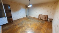 3-комнатная квартира (57м2) на продажу по адресу Ветеранов просп., 151— фото 6 из 13