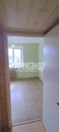 2-комнатная квартира (51м2) на продажу по адресу Выборг г., Приморское шос., 2а— фото 9 из 18