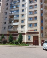 2-комнатная квартира (59м2) на продажу по адресу Кронштадт г., Гидростроителей ул., 6— фото 14 из 17
