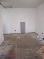 1-комнатная квартира (29м2) на продажу по адресу Глажево пос., 4— фото 11 из 16