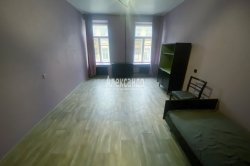 3-комнатная квартира (69м2) на продажу по адресу Достоевского ул., 16— фото 7 из 18