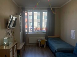 2-комнатная квартира (48м2) на продажу по адресу Матисова канала наб., 5— фото 12 из 18