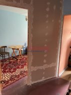 3-комнатная квартира (42м2) на продажу по адресу Стачек просп., 204— фото 3 из 11