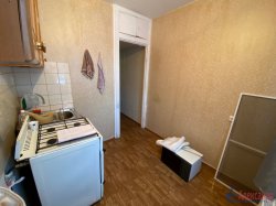 2-комнатная квартира (47м2) на продажу по адресу Светогорск г., Коробицына ул., 5— фото 3 из 14