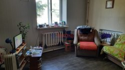 Комната в 3-комнатной квартире (64м2) на продажу по адресу Зеленогорск г., Красавица п/о, 13— фото 4 из 10