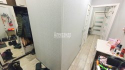 Студия (30м2) на продажу — фото 5 из 14