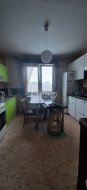 Комната в 3-комнатной квартире (96м2) на продажу по адресу Маршала Захарова ул., 18— фото 29 из 42