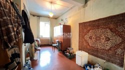 2-комнатная квартира (54м2) на продажу по адресу Выборг г., Красина ул., 2— фото 4 из 22