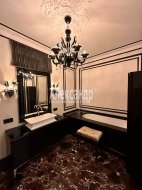 3-комнатная квартира (157м2) на продажу по адресу Катерников ул., 10— фото 26 из 41