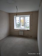2-комнатная квартира (50м2) на продажу по адресу Тосно г., М.Горького ул., 2— фото 3 из 16