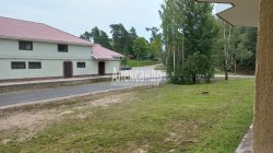 Студия (20м2) на продажу — фото 8 из 12