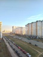 2-комнатная квартира (50м2) на продажу по адресу Богатырский просп., 55— фото 30 из 33